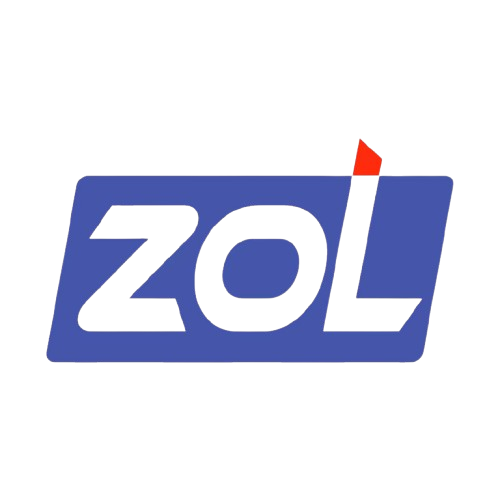 Ningbo Zhengou Testing Technology Co., Ltd
